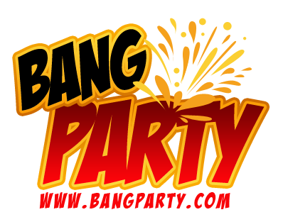 BangParty